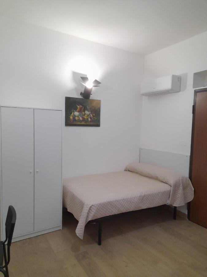 Makihome Affittacamere Palermo