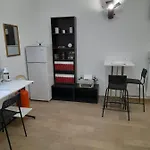 Makihome