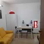 Makihome