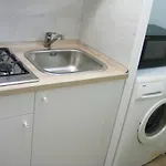 Makihome