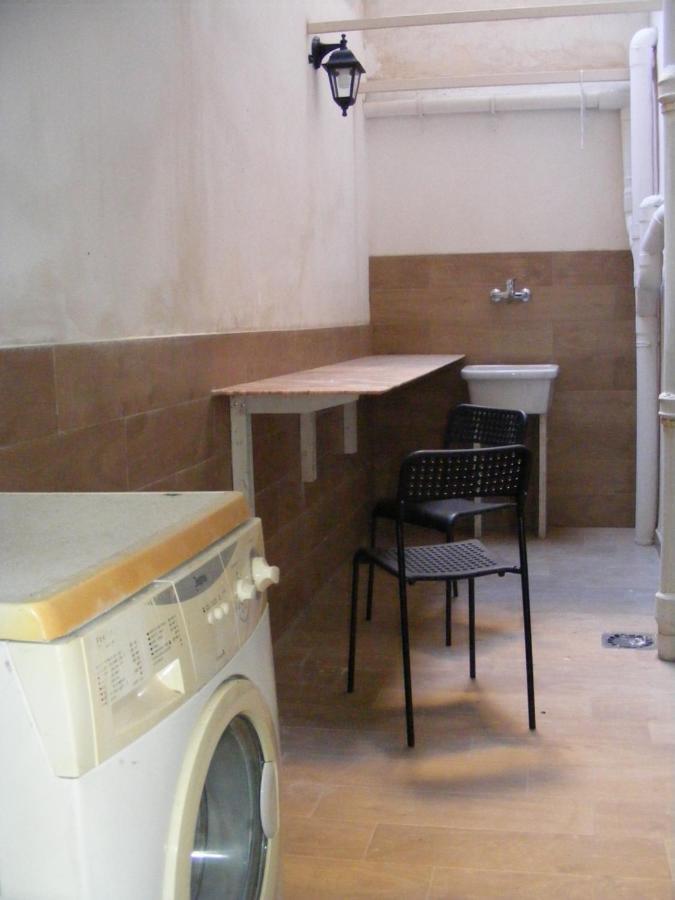 Gasthof Makihome Palermo