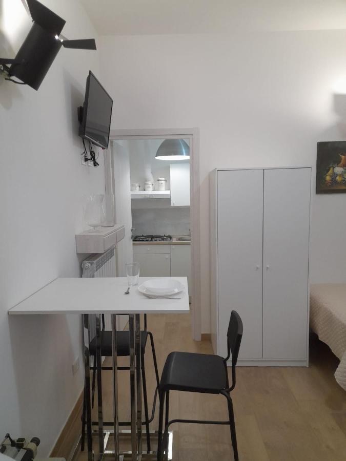 Makihome Gasthof Palermo