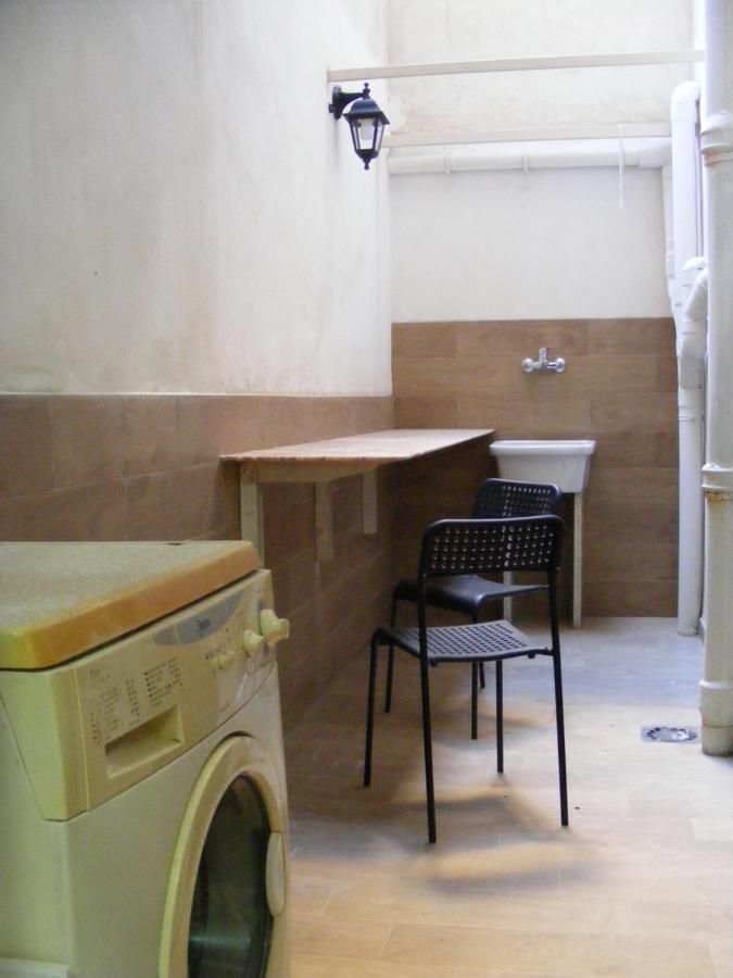 Casa de hóspedes Makihome Palermo