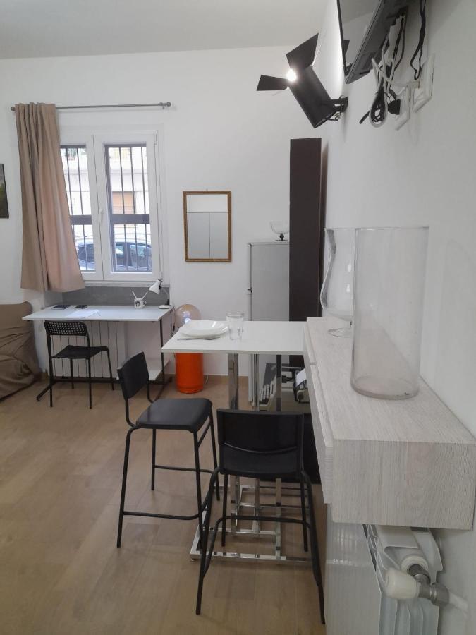Makihome Gasthof Palermo